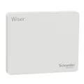 Produktbild: SCHNEIDER ELECTRIC Schneider CCT501801 Wiser Hub (2. Generation)