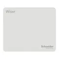 Produktbild: Wiser Hub (2. Generation)