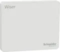 Produktbild: Schneider Electric Wiser Hub (2. Generation) CCT501801 Wiser
