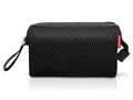 Produktbild: REISENTHEL® Kosmetiktasche travelcosmetic mesh black