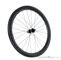 Produktbild: Bontrager Aeolus RSL 51 TLR Disc HR 28'' Laufrad-Schwarz-28