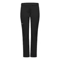Produktbild: Puez Dolomia 2 Hose Damen