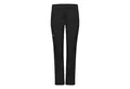 Produktbild: Salewa Funktionshose PUEZ DOLOMIA 2 PANTS W BLACK OUT
