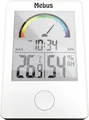 Produktbild: MEBUS 11130 - Thermo-Hygrometer