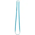 Produktbild: Gurtbandring - 80cm - C40A 80 - - Petzl
