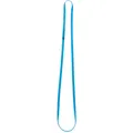 Produktbild: Petzl Anneau Bandschlinge (Größe 80CM, blau)