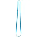 Produktbild: Petzl -Gurtring - 80 cm - C40A 80 -