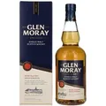 Produktbild: Glen Moray Our Classic 40% Vol. 0,7l in Geschenkbox