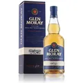 Produktbild: Glen Moray Elgin Classic Whisky 40% Vol. 0,7l in Geschenkbox
