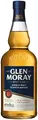 Produktbild: Glen Moray Elgin Classic | Schottischer Single Malt Whisky aus der Speyside | 1 x 0,7 l