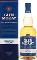 Produktbild: Glen Moray Classic 40% vol. 0,7l