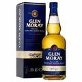 Produktbild: Glen Moray Elgin Classic 0,7 l Speyside Single Malt Scotch Whisky