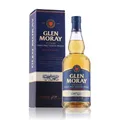 Produktbild: Glen Moray Elgin Classic Whisky 0,7l in Geschenkbox