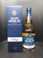 Produktbild: Glen Moray Elgin Classic Single Malt Scotch Whisky 40% Alkohol Scotland OVP