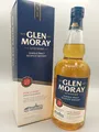 Produktbild: Glen Moray Elgin Classic Single Malt Scotch Whisky 40% Alkohol Scotland OVP 0,7L