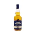 Produktbild: GLEN MORAY Our Classic Speyside 40%