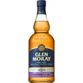 Produktbild: Glen Moray Elgin Classic Single Malt Scotch Whisky 40% Vol. 700ml