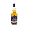 Produktbild: GLEN MORAY Elgin Classic 40% 700 ml