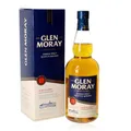 Produktbild: Glen Moray Classic 0,7l, alc. 40 Vol.-%