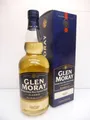 Produktbild: Glen Moray Classic Originalabfüllung 40% 70cl