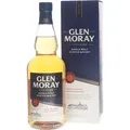 Produktbild: Glen Moray Our Classic 0,7l 40%