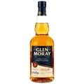 Produktbild: Glen Moray Our Classic 0,7l 40%