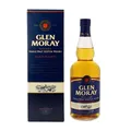 Produktbild: Glen Moray Elgin Classic Single Malt Scotch Whisky, 40% Vol.  0,7 l
