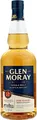 Produktbild: Glen Moray Classic 40.0% 0,7l