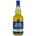 Produktbild: Glen Moray Elgin Classic Whisky Schottland 0,7l