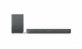 Produktbild: Soundbar 120 W 2.1 Kanäle TAB5309/10 (Grau)
