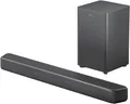 Produktbild: Philips TAB5309/10 Soundbar 2.1 (Bluetooth, 120 W)