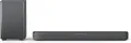 Produktbild: TAB5309/10 grau Soundbar mit Subwoofer
