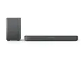 Produktbild: Philips TAB5309/10 grau Soundbar mit Subwoofer #24993632