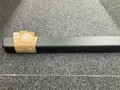 Produktbild: Philips TAB5309/10 grau Soundbar mit Subwoofer 6#36696318