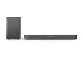 Produktbild: Philips TAB5309/10 grau Soundbar mit Subwoofer #36986844