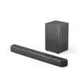 Produktbild: Philips TAB5309 Soundbar 2.1 240W Mit Subwoofer Drahtlos