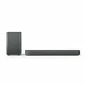 Produktbild: Soundbar Philips TAB5309/10 Grau