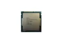 Produktbild: Intel Pentium SR1CG G3220 Prozessor BX80646G3220 3.0GHZ