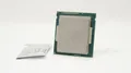 Produktbild: Intel Pentium G3220 3,0GHz 3MB Intel HD Graphics Sockel 1150 53Watt SR1CG SR1RK