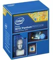 Produktbild: BX80646G3220 Intel Pentium G3220 3 GHz Skt 1150 Haswell 22 nm 53 W ~D~