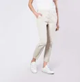 Produktbild: MAC Stretch-Jeans