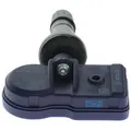 Produktbild: BOSCH Radsensor, Reifendruck-Kontrollsystem 0273014059 für Tesla SAAB CHEVROLET Vaughall CADILLAC Opel Volvo ALFA ROMEO Fiat Peugeot SSANGYONG LEXUS