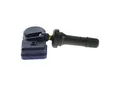 Produktbild: BOSCH Radsensor, Reifendruck-Kontrollsystem 0 273 014 059 für BMW