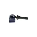 Produktbild: Bosch Radsensor, Reifendruck-Kontrollsystem 0 273 014 059 für ALFA ROMEO AUDI VW