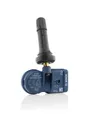 Produktbild: Reifendrucksensor schwarz 0 273 014 059 BOSCH
