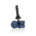 Produktbild: 1x ORIGINAL® Bosch Radsensor, Reifendruck-Kontrollsystem für VW PASSAT B8