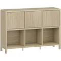 Produktbild: SIDEBOARD Lukkodso