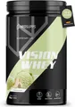 Produktbild: Neosupps Vision Whey Pistachio 750g, Eiweiss Protein Pulver Pulver, 750 g, Whey Protein für Muskelaufbau mit geprüfter Qualität, Made in Germany
