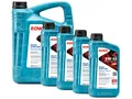 Produktbild: ROWE HIGHTEC MULTI SYNT DPF SAE 5W-30, 9 Liter (5L+4L) Longlife III VW MB BMW