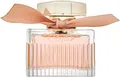 Produktbild: Chloe Chloe 50ml One Size